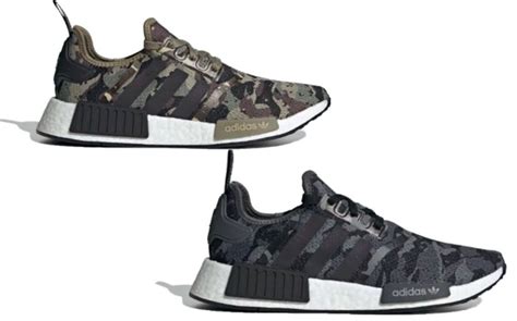 overige broeken adidas camo|Amazon.com: Adidas Camo Shoes.